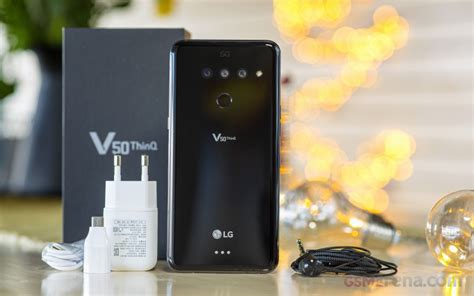 lg v50 drop test|lg thinq v50 review.